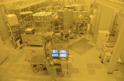 TCL東江顯示技術分享會圓滿落幕，聚焦技術創新與開發前沿