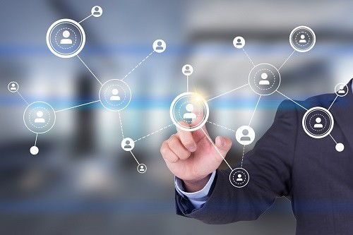 雇傭變合作 技術(shù)開發(fā)領(lǐng)域的靈活用工新趨勢