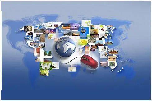 淮北20家企業發布優質崗位，技術開發人才迎來求職良機