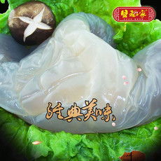 郵樂(lè)網(wǎng)水產(chǎn)品大全 海鮮水產(chǎn)制品報(bào)價(jià)與精美圖片一覽