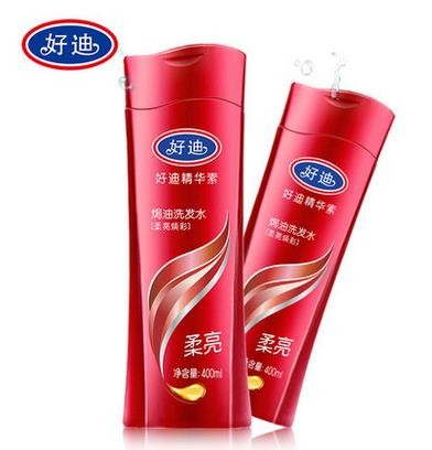 好迪洗發(fā)水廠家直銷(xiāo) 地?cái)偱l(fā)優(yōu)選，全國(guó)發(fā)貨保障