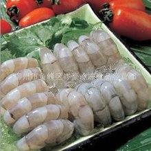 柳州水產(chǎn)品 品質(zhì)之選，價(jià)格透明，批發(fā)采購(gòu)一站通