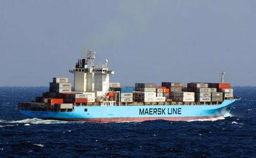 掌握外貿英語 自營與代理進出口業(yè)務的實戰(zhàn)技巧