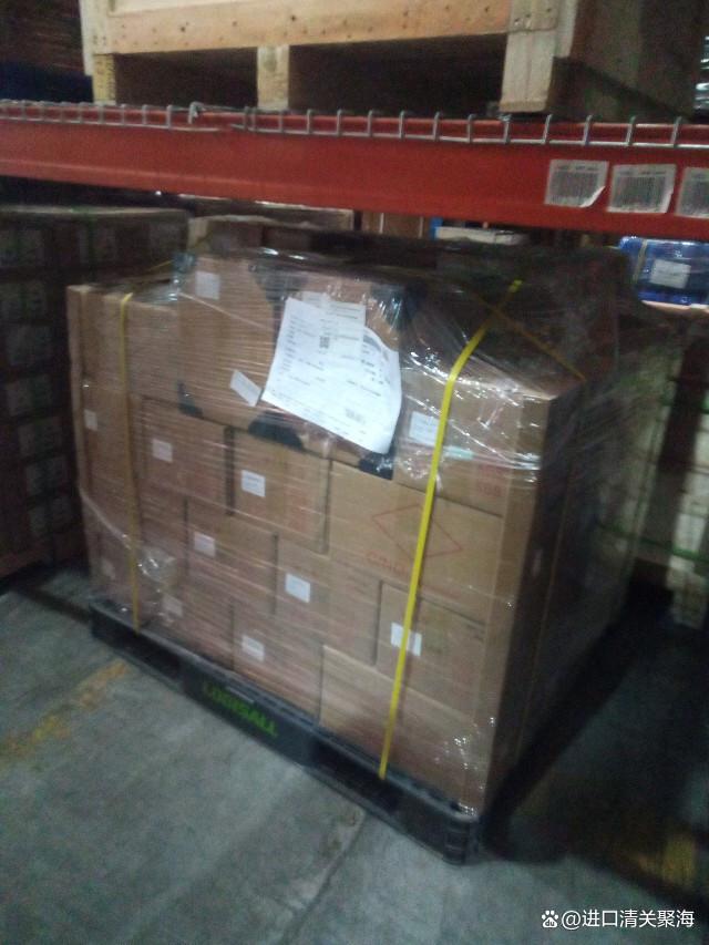 泰國代理進出口清關服務 自營與代理模式下貨物合規(guī)通關的全面解析